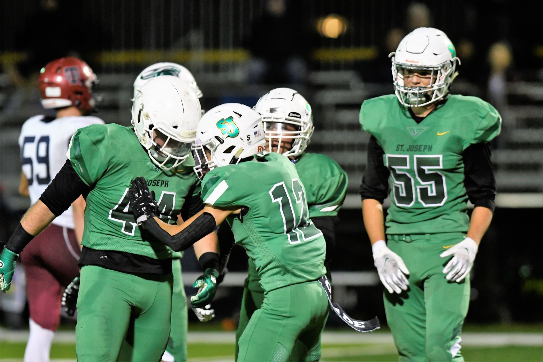 092421 SM SJHS FB 20.JPG